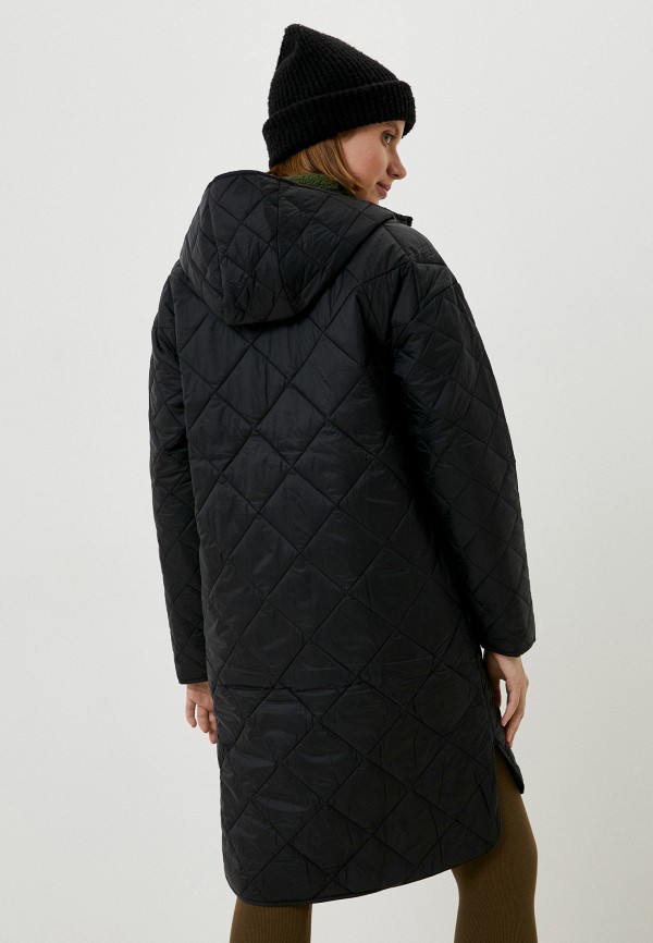 фото Куртка утепленная icepeak