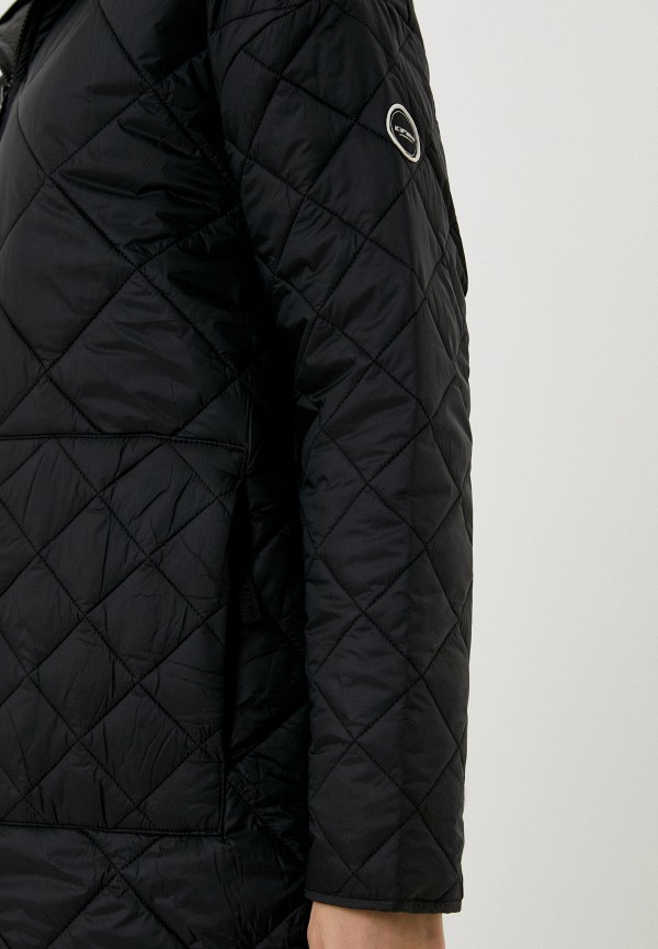 фото Куртка утепленная icepeak