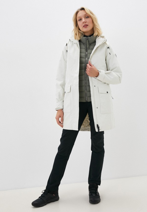 фото Парка icepeak