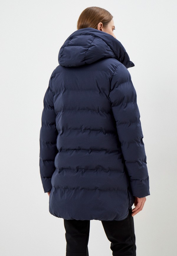 фото Куртка утепленная icepeak