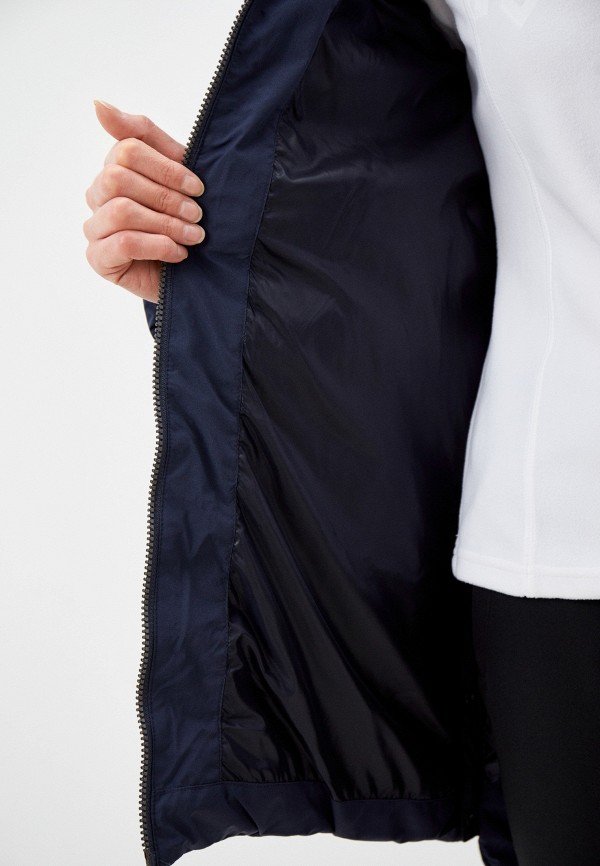 фото Куртка утепленная icepeak