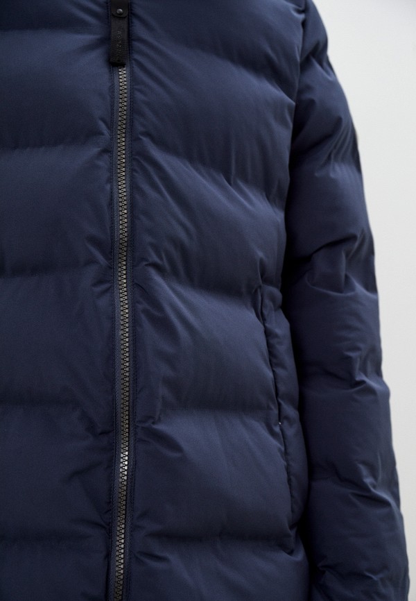 фото Куртка утепленная icepeak