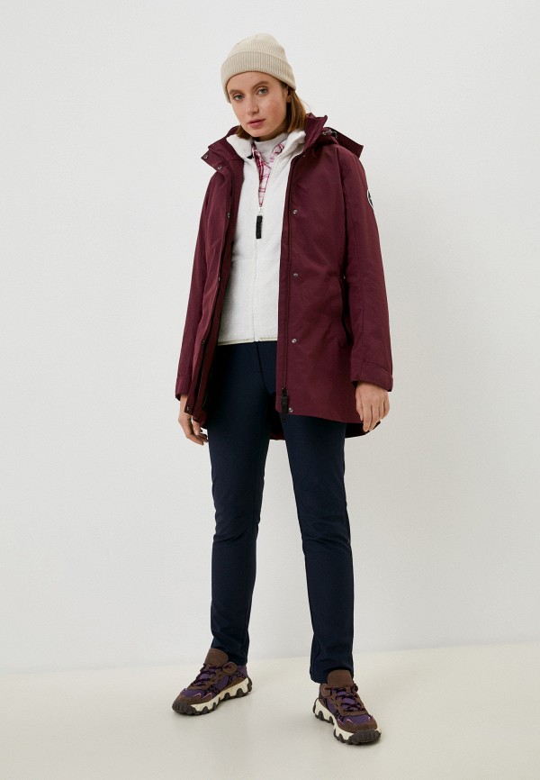 фото Парка icepeak