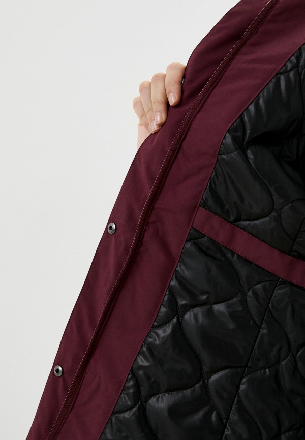 фото Парка icepeak