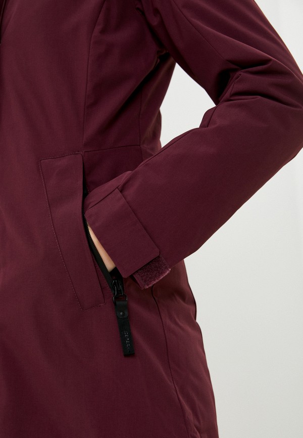 фото Парка icepeak