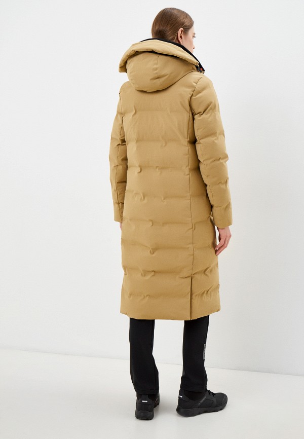 фото Куртка утепленная icepeak