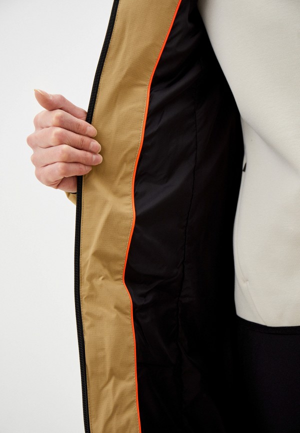 фото Куртка утепленная icepeak