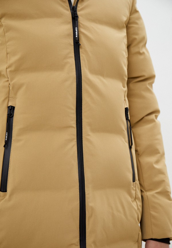 фото Куртка утепленная icepeak