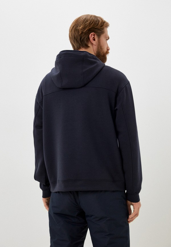 фото Худи icepeak