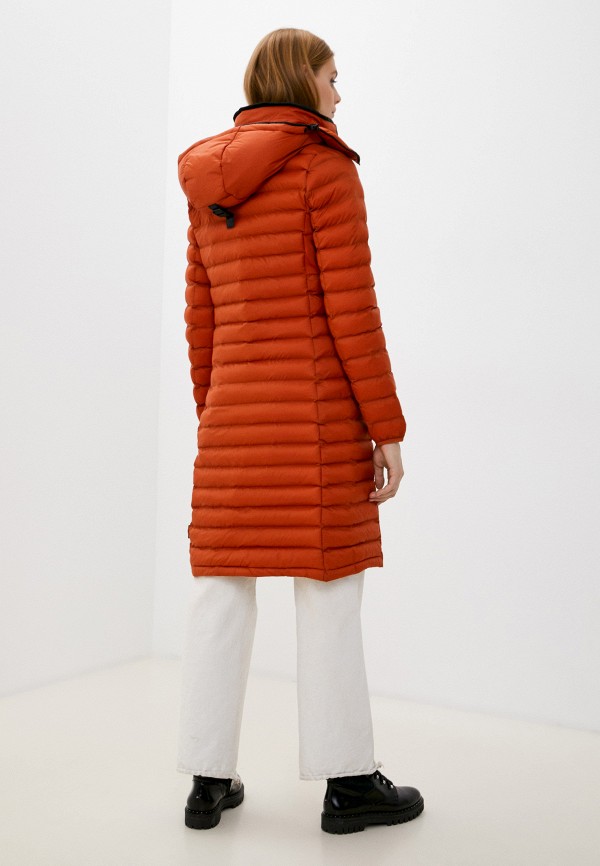 фото Куртка утепленная icepeak