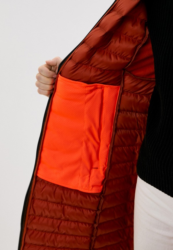 фото Куртка утепленная icepeak