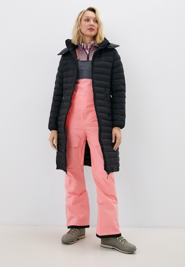 фото Куртка утепленная icepeak