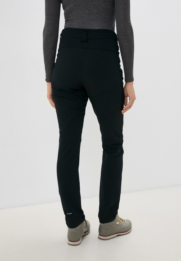 фото Брюки спортивные icepeak