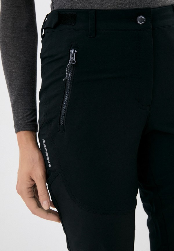фото Брюки спортивные icepeak