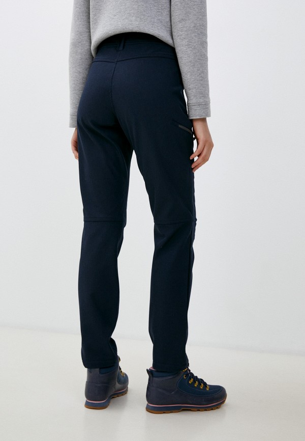 фото Брюки icepeak