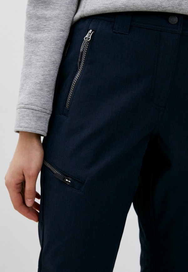 фото Брюки icepeak