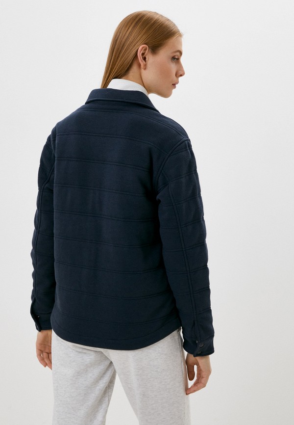 фото Куртка утепленная icepeak