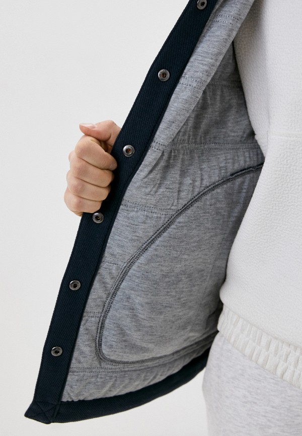 фото Куртка утепленная icepeak