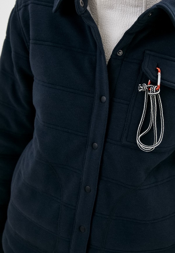 фото Куртка утепленная icepeak