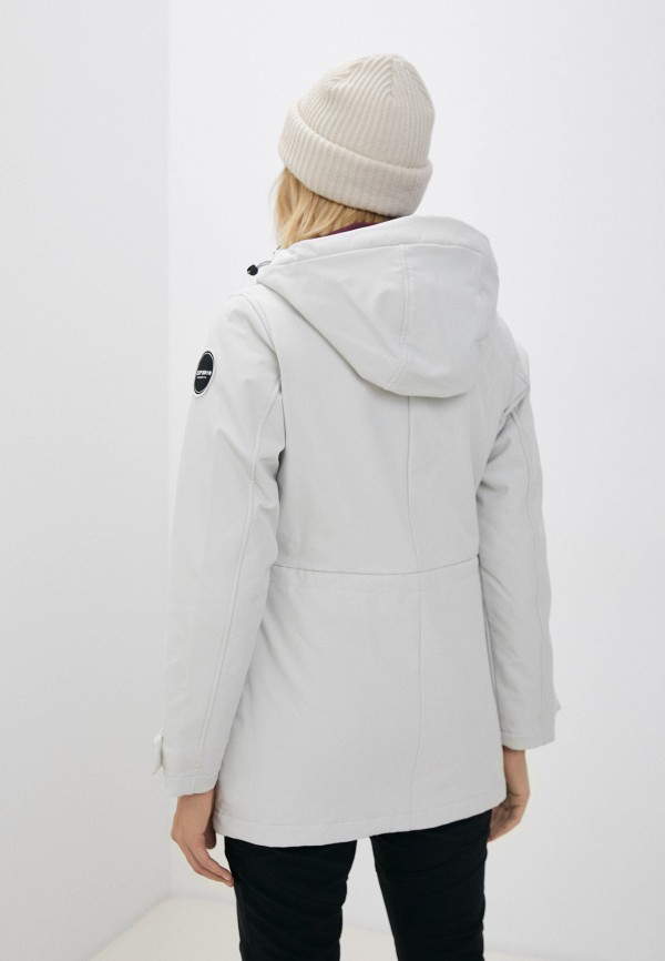 фото Куртка icepeak