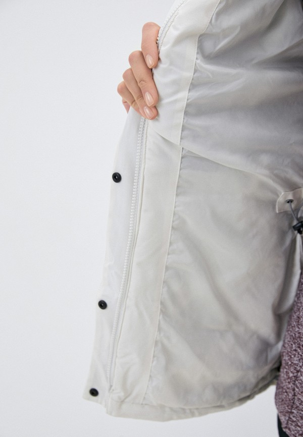 фото Куртка icepeak