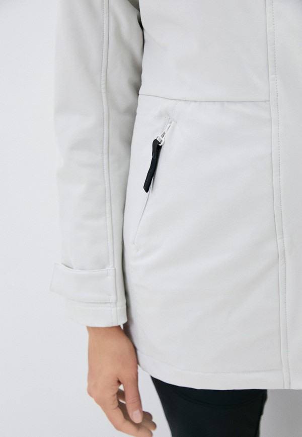 фото Куртка icepeak