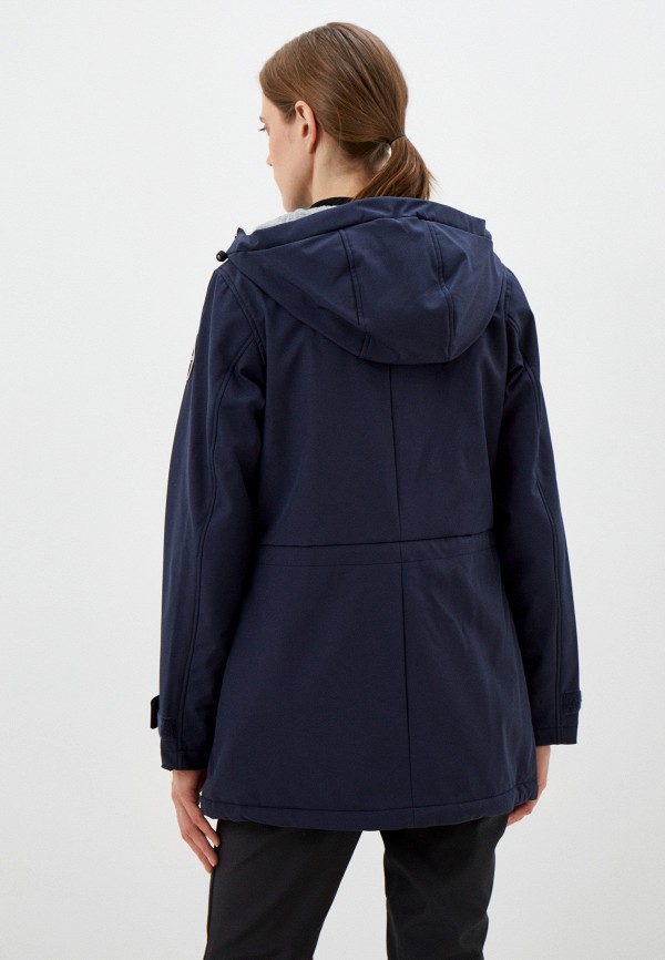 фото Парка icepeak