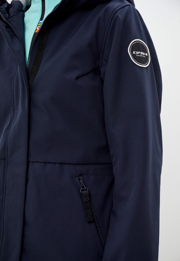 фото Парка icepeak