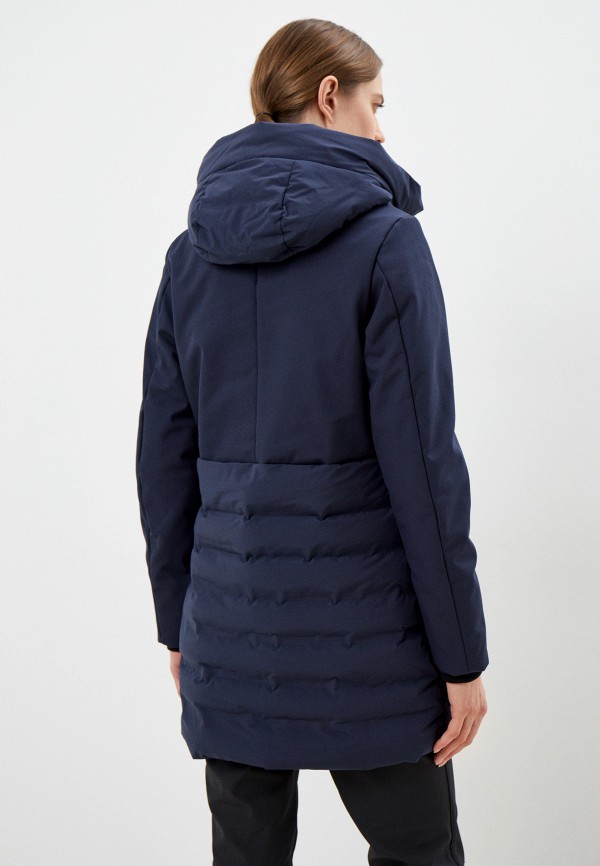 фото Куртка утепленная icepeak