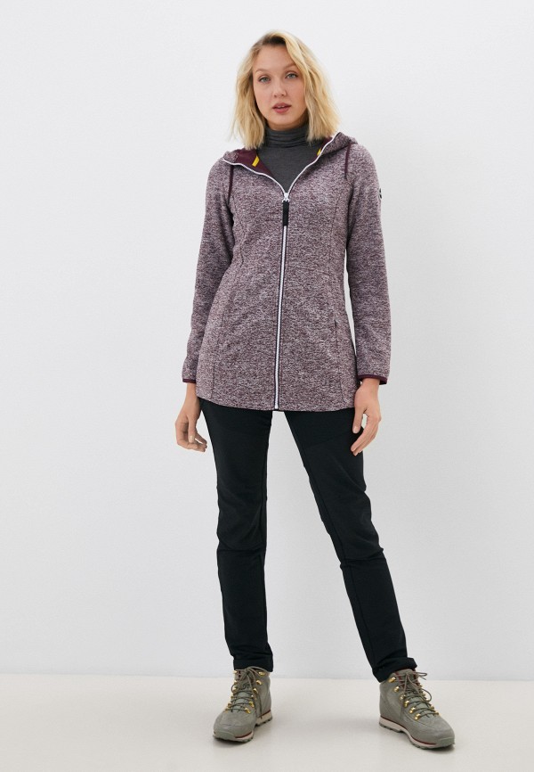 фото Толстовка icepeak