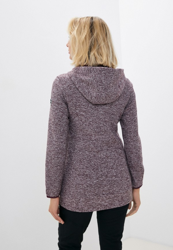 фото Толстовка icepeak