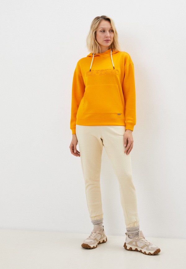 фото Худи icepeak