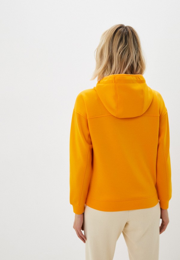 фото Худи icepeak