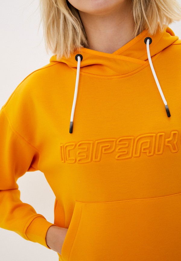 фото Худи icepeak