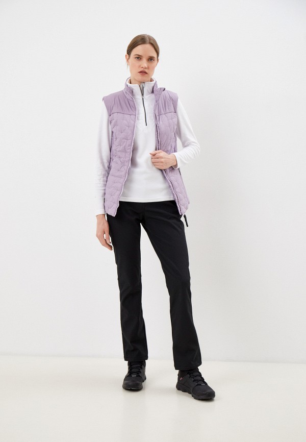 фото Жилет утепленный icepeak