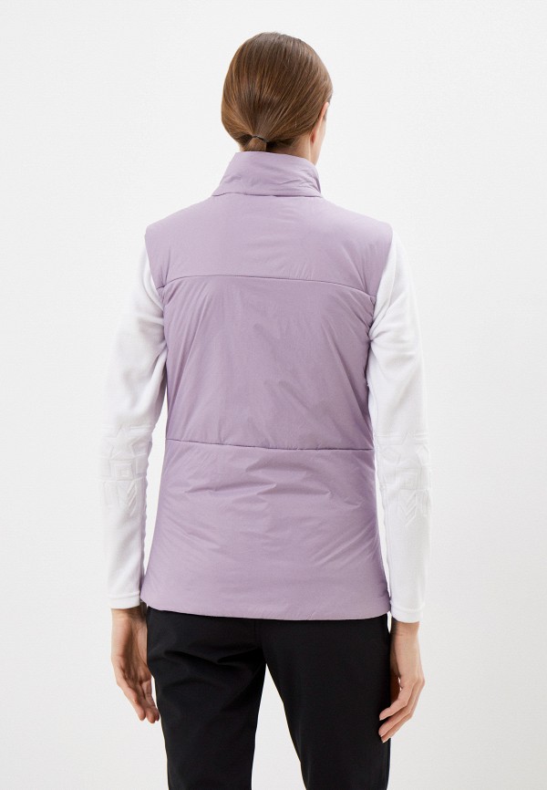 фото Жилет утепленный icepeak