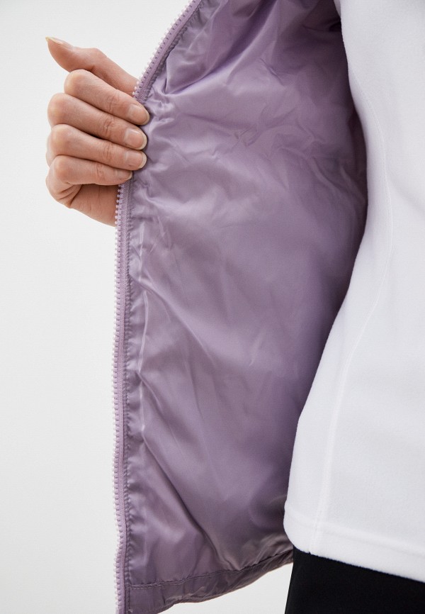 фото Жилет утепленный icepeak