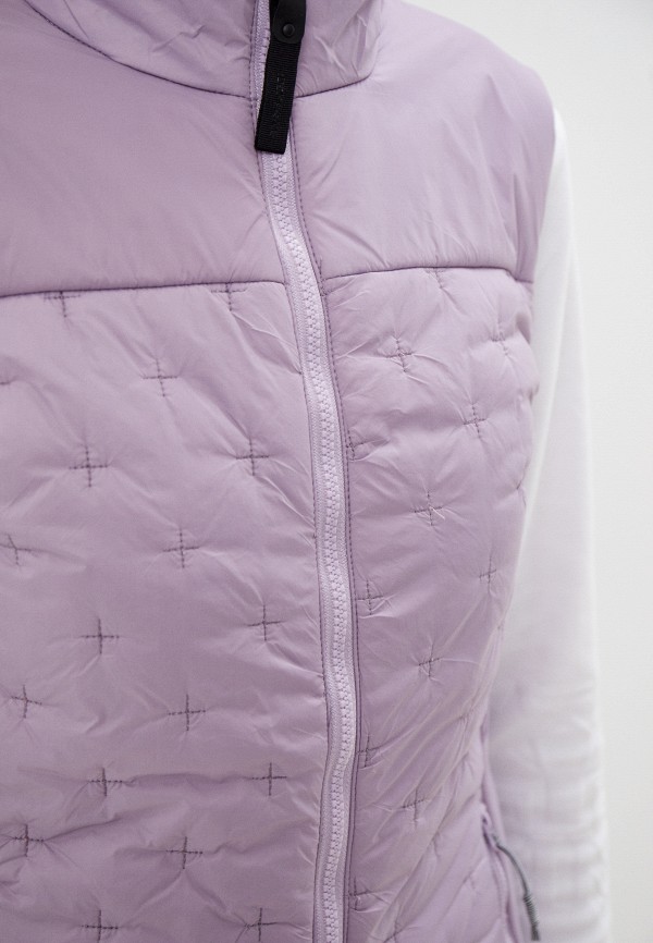 фото Жилет утепленный icepeak