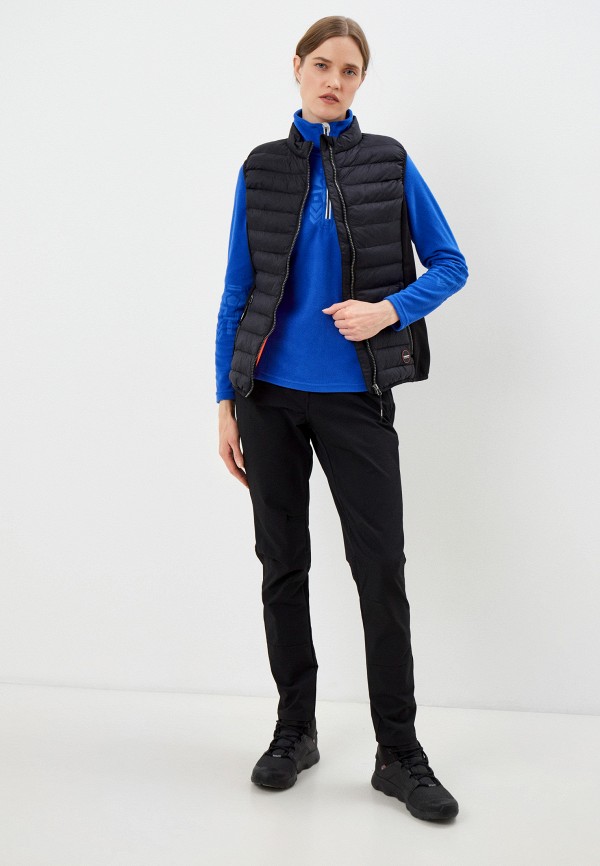 фото Жилет утепленный icepeak