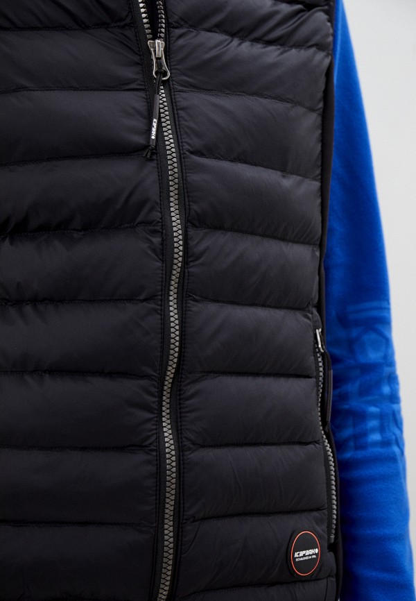 фото Жилет утепленный icepeak