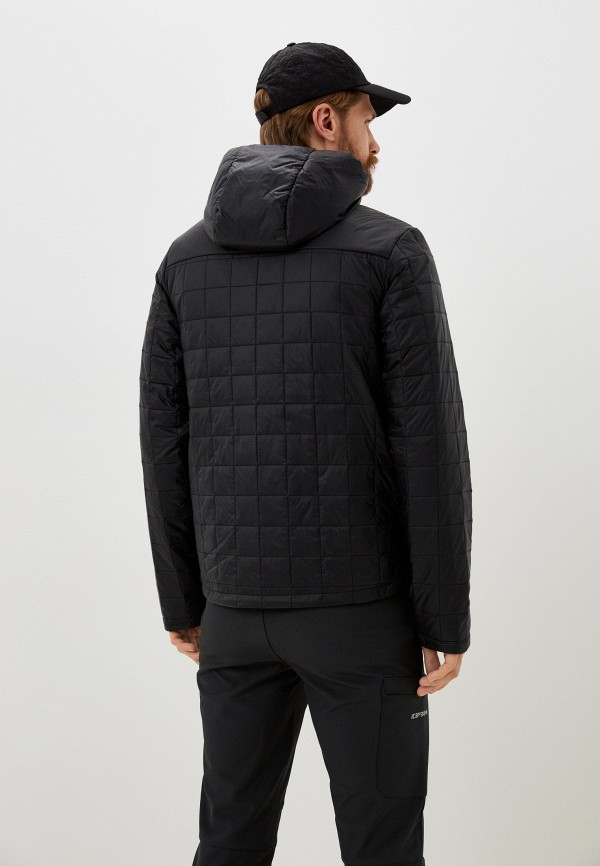 фото Куртка утепленная icepeak