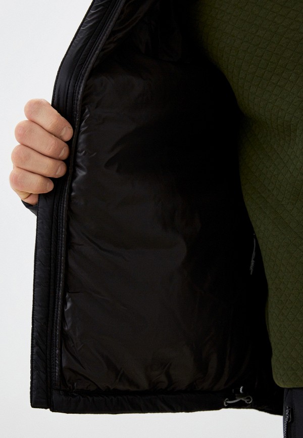 фото Куртка утепленная icepeak