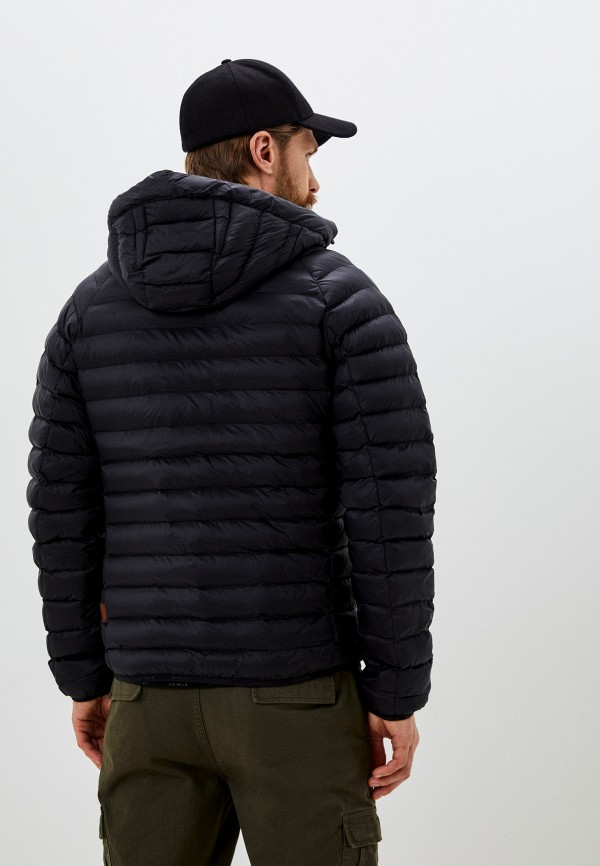 фото Куртка утепленная icepeak