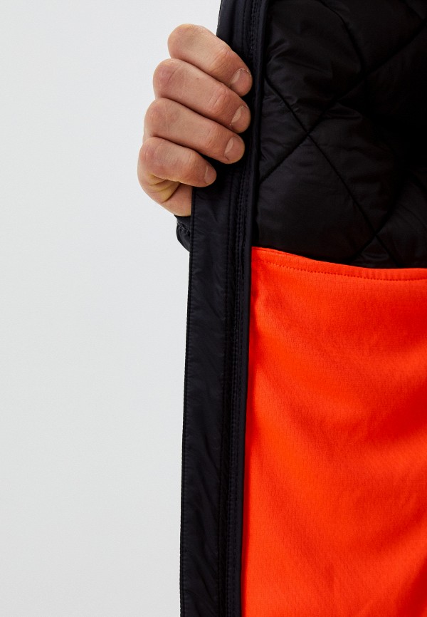 фото Куртка утепленная icepeak