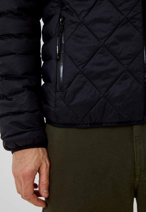 фото Куртка утепленная icepeak