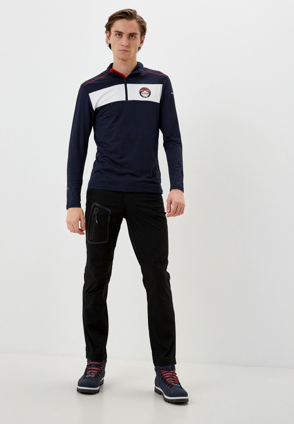 фото Брюки icepeak