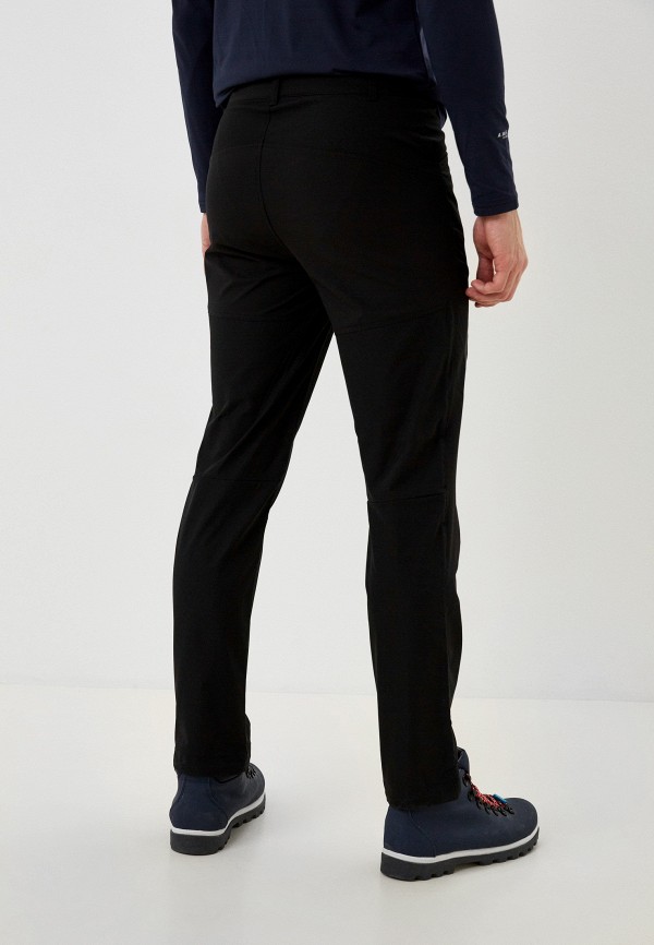 фото Брюки icepeak