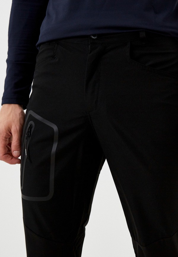 фото Брюки icepeak