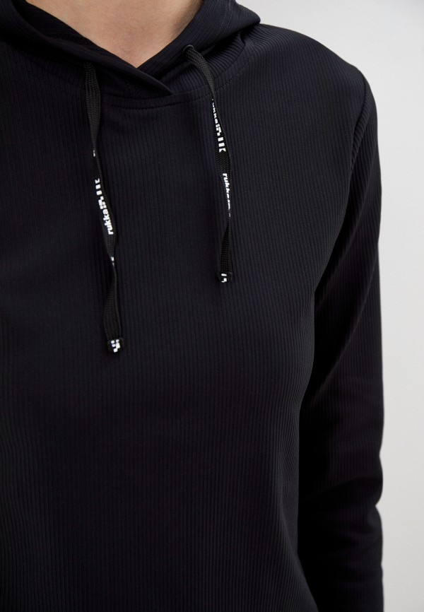 фото Худи rukka