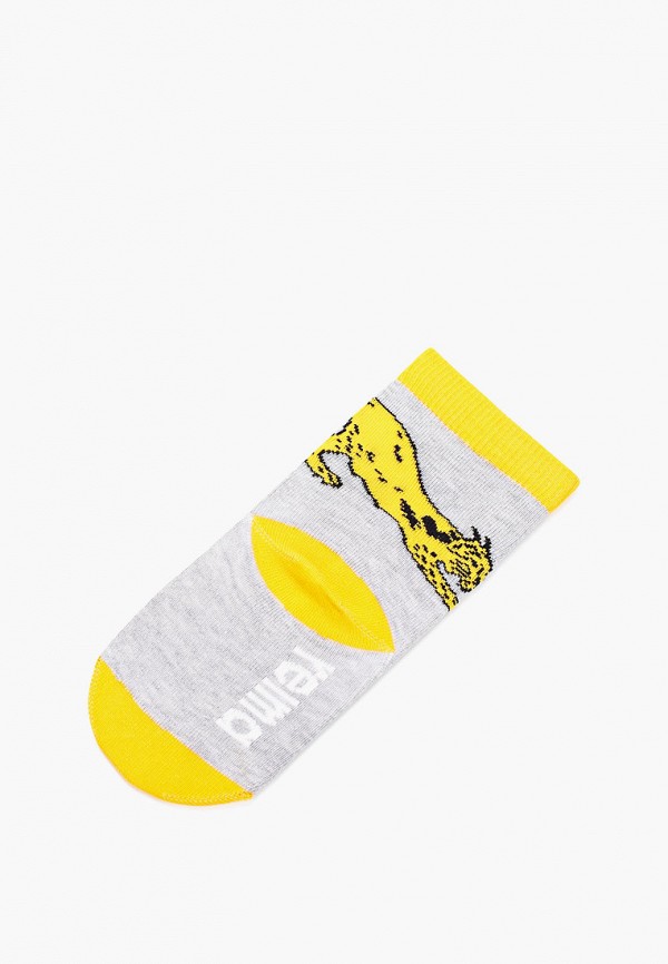 фото Носки 3 пары reima